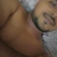 HoneyingHandwork's Profile Pic