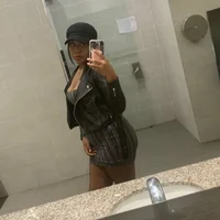Hym_'s Profile Pic
