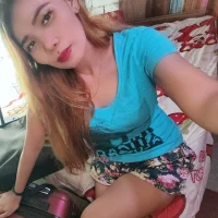 yummyliciousMOM