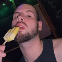 รูปอวาตาร์ของ hairyavg