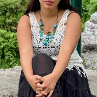 Yadav_Simran Adlı Modelin Avatarı