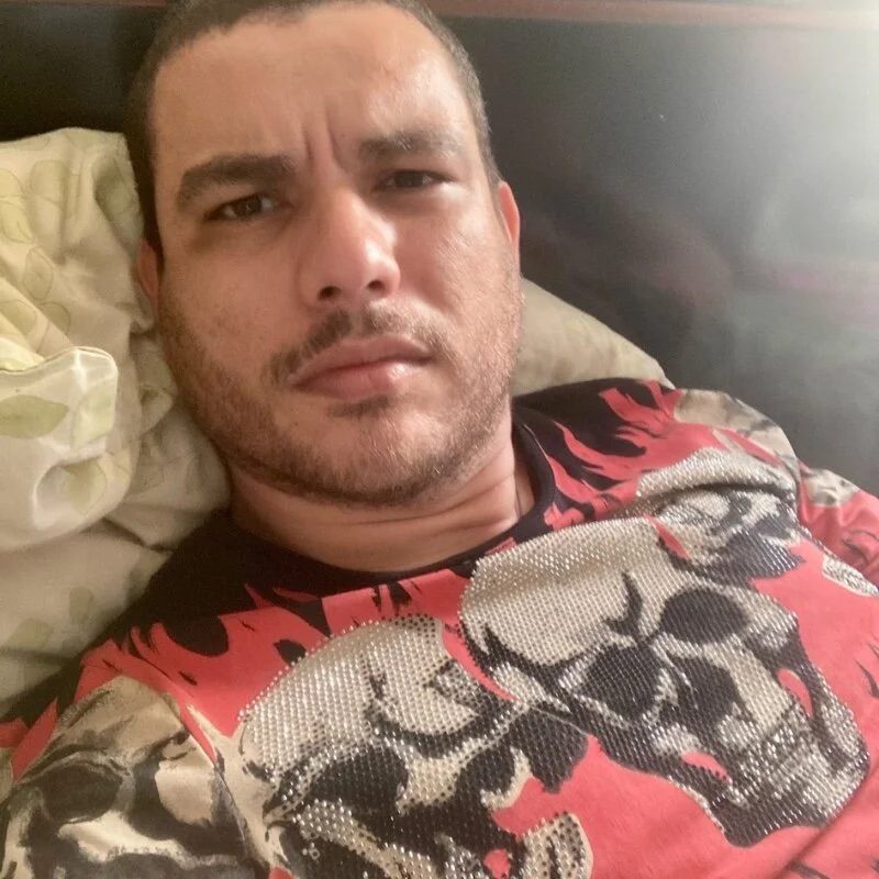 dantrippin profile photo