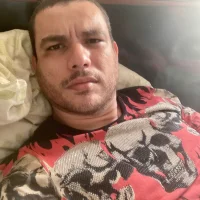 dantrippin