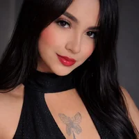 Sofii420's Avatar Photo