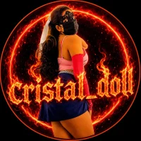 Foto del avatar de Cristal__Doll