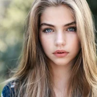 صورة الملف الشخصي لـ AliaGrey