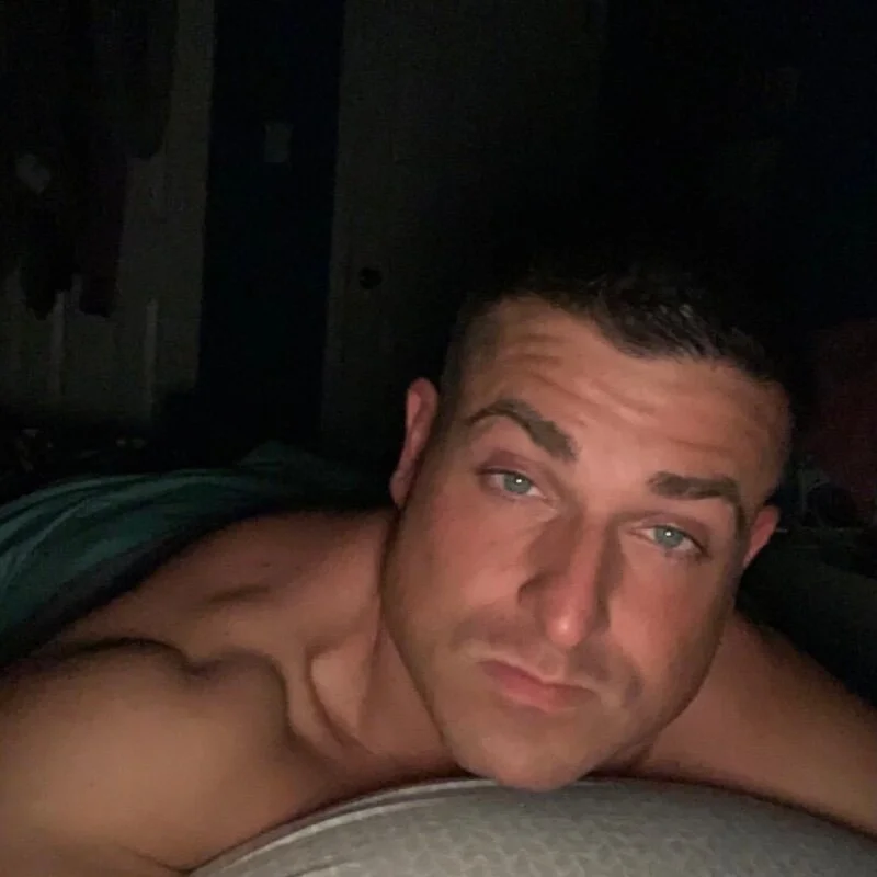 KyleHollis profile photo