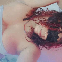 Emily_Coper18n Avatar kuva