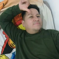 Tilintilin22s profilbillede
