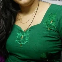 aila98 এর প্রোফাইল ছবি