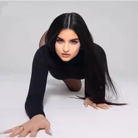 Ricky_Maru's Profile Pic