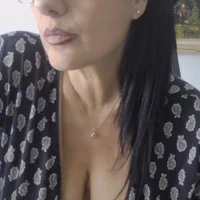 fandalhy Poză avatar