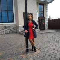 VickieSteep's Profile Pic