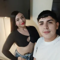 Kymberlyandlucas2