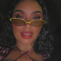 Foto del avatar de cinnaminnie