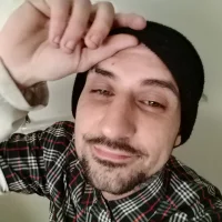 Jeroetaggss profilbillede