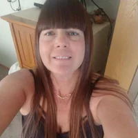 hotwifeforplay1969's Avatar Photo