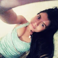 IsabelSimpson এর প্রোফাইল ছবি