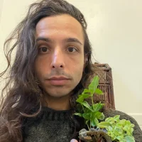 underthebqe's Profile Pic