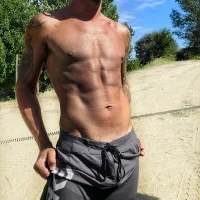 MatteoDom85's Avatar Pic