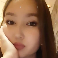 yuri_gim's Foto Profil