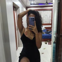 pororahils's profielfoto