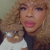 صورة أفاتار kobrashekyng