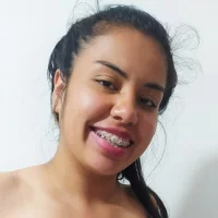 fernandahot2121's Profile Pic