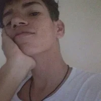 Imagem de avatar de JohnRJ22