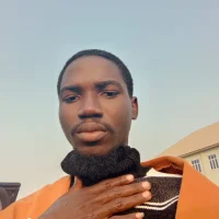 Dickson_nakx's Profile Pic