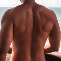 Rafael27Pereira webcam