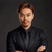 Photo de profil de Ottoshop