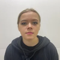 LaryMonies Profilový obrázek