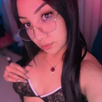 antonela_cooper's Profile Pic