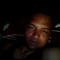 Yorman_Rodriguez's Profile Pic