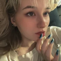 Zdjęcie profilowe modela KourtneyAvitabile