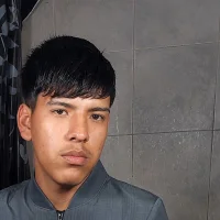 Ezjfks