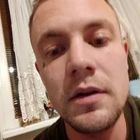 DannyPerfecto's Profile Pic