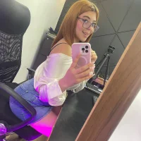 SalomeSolis 아바타 사진