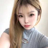 תמונת פרופיל של shuishui103