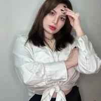 Фото профіля Kuzadusa