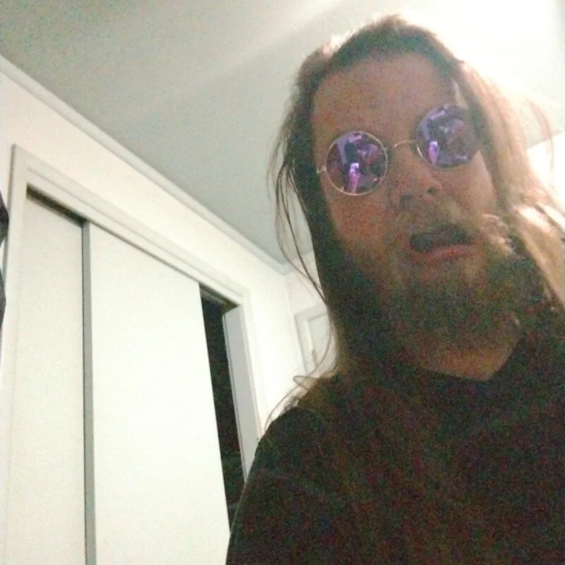 Jbsklxz67 profile photo