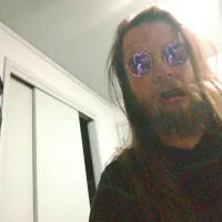 Jbsklxz67 Gambar Avatar