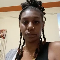 Miss_carey webcam