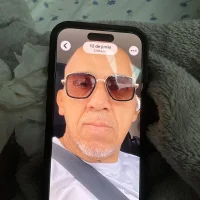 Tomy123631's Avatar Pic