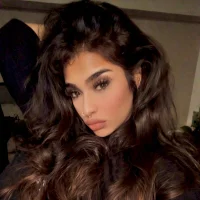 oceana_amara 아바타 사진