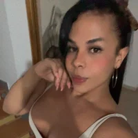 aurora__sky1's Avatar Pic