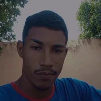 kaypereira's Avatar Pic