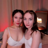 LauraMelory এর প্রোফাইল ছবি