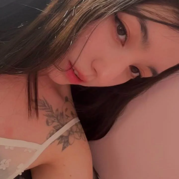 ailee__kawaii profile photo